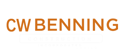 Benning Construct